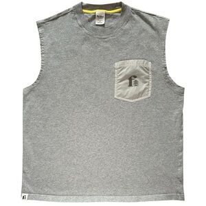 Bonobos Sleeveless Tee